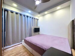 Blk 747A Belvia (Bedok), HDB 3 Rooms #577213941